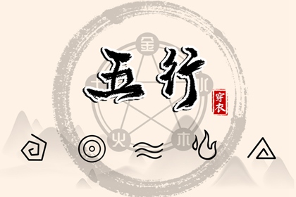择吉日查询_皇历择吉_择吉万年历