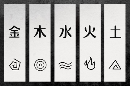 黄历万年历黄道吉日|万年历农历|万年历日历查询